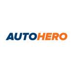 Autohero Polska