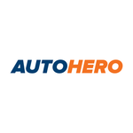 Logo: Autohero Polska